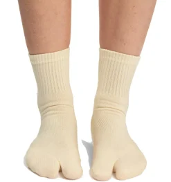 Tabi Sokker