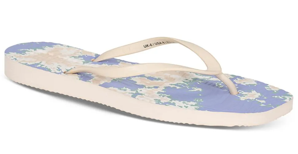 Tapered-tiedye-30