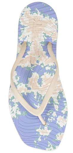 Tapered-tiedye-30