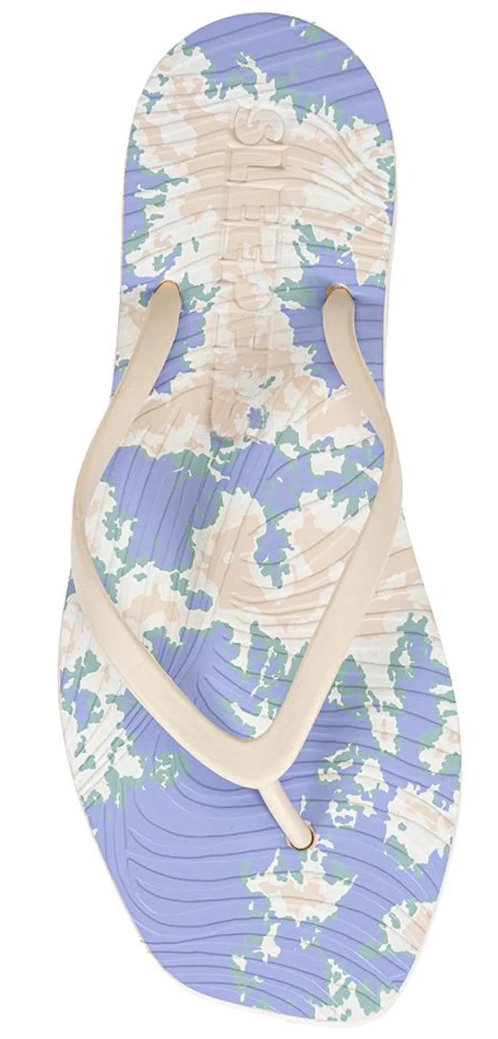 Tapered-tiedye-30