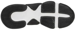 Tekno-00 sort
