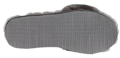Tøffel Slide Luxe grü