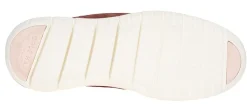Tøffel W22840 V-20