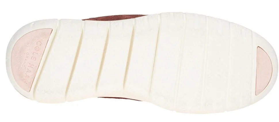 Tøffel W22840 V-20