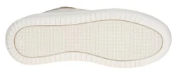The Norwegian Sneaker W1UA01-10