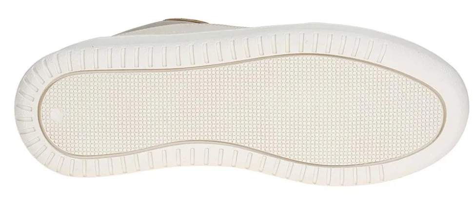 The Norwegian Sneaker W1UA01-10
