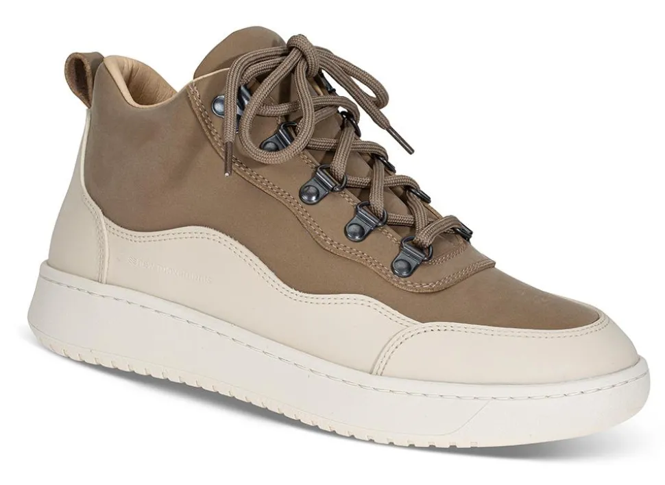 The Norwegian Sneaker W1UA01-10