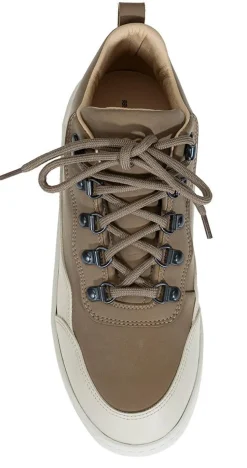 The Norwegian Sneaker W1UA01-10
