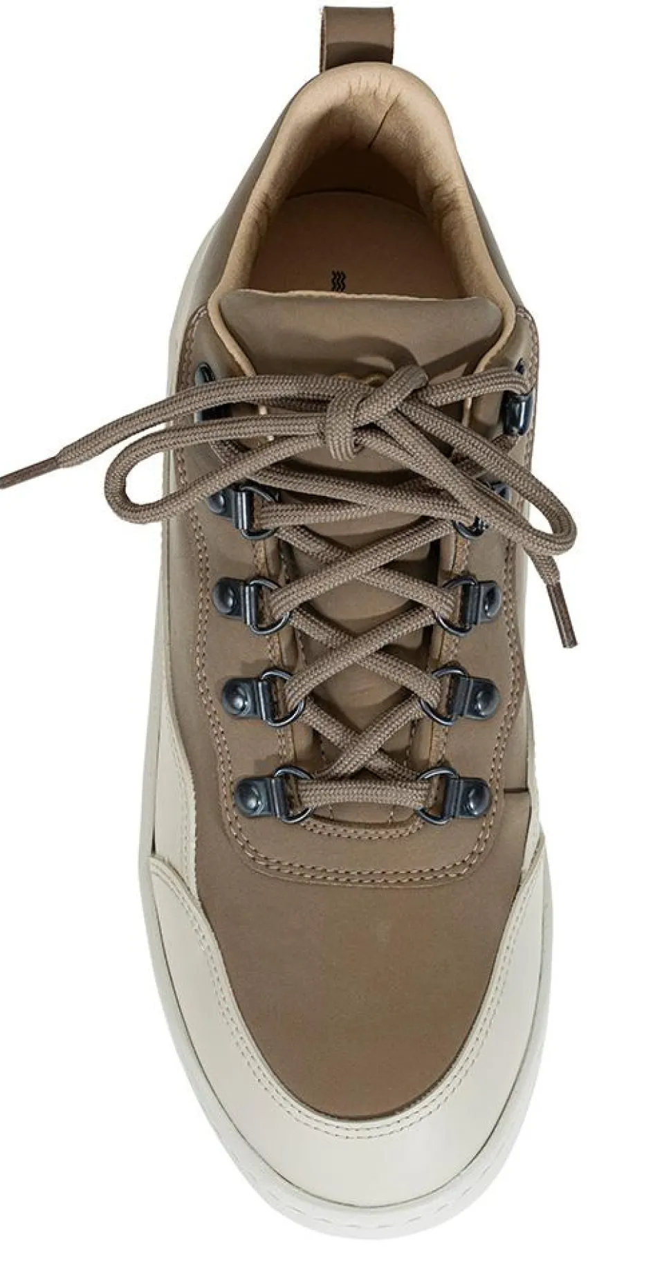 The Norwegian Sneaker W1UA01-10
