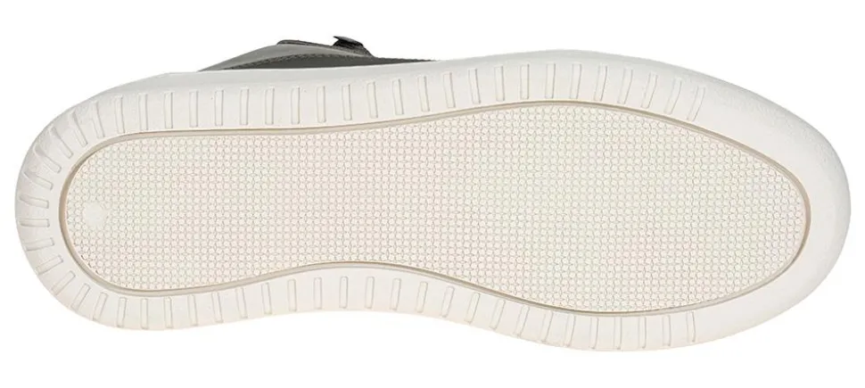 The Norwegian Sneaker W1UA01-227 A