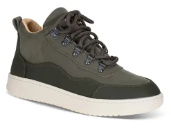 The Norwegian Sneaker W1UA01-227 A