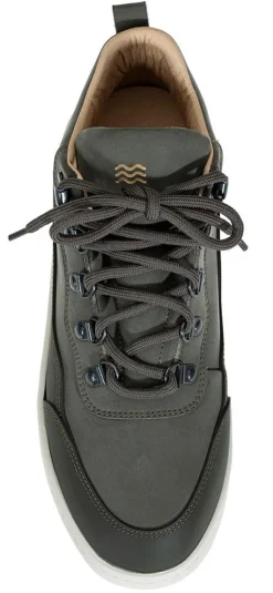 The Norwegian Sneaker W1UA01-227 A