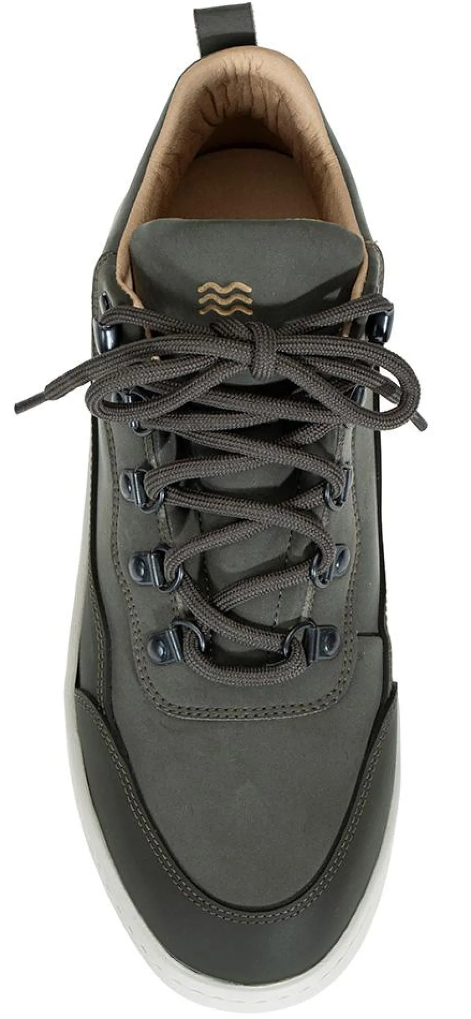The Norwegian Sneaker W1UA01-227 A
