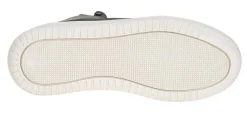 The Norwegian Sneaker W1UA01 for