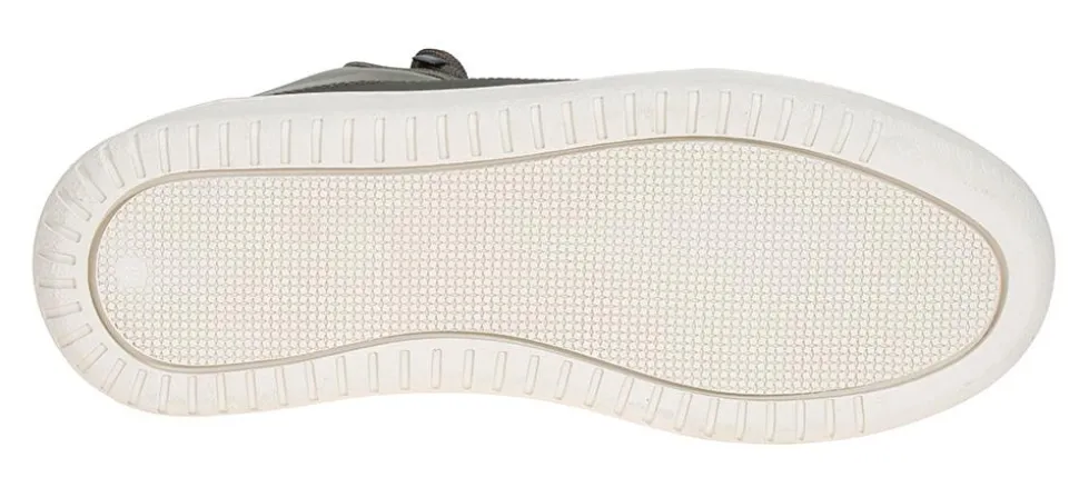 The Norwegian Sneaker W1UA01 for