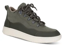 The Norwegian Sneaker W1UA01 for