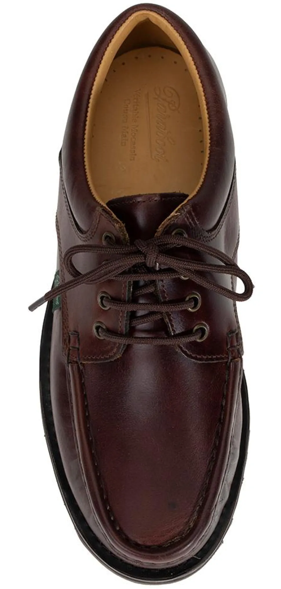 Thiers/sport 786401