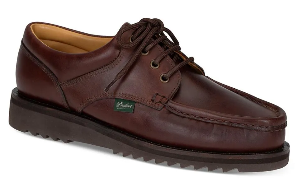 Thiers/sport 786401