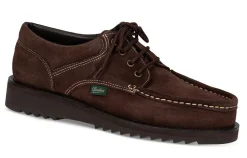 Thiers/sport 786438 brun