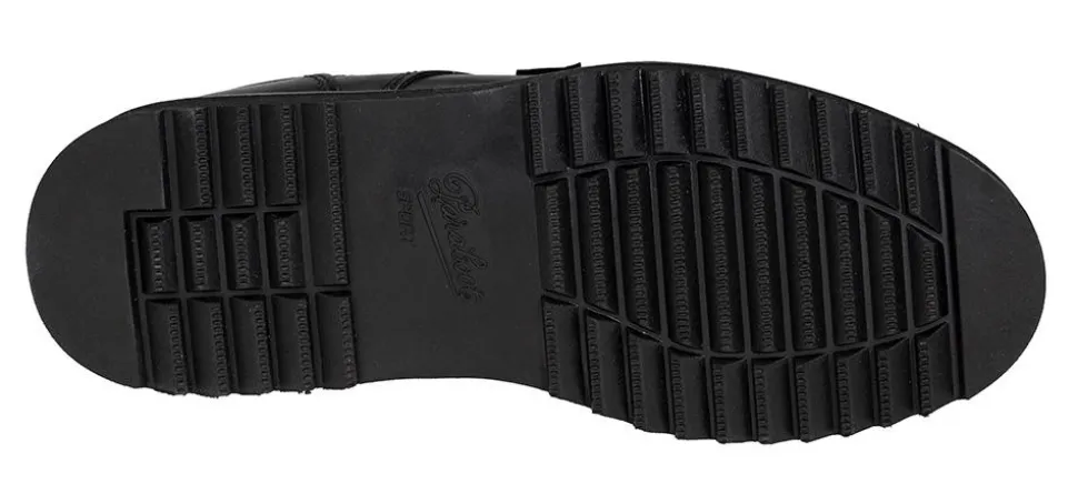 Thiers/sport 786404 sort