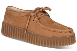 Torhill Bee light tan