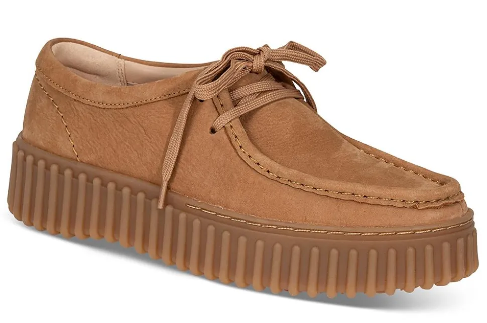 Torhill Bee light tan