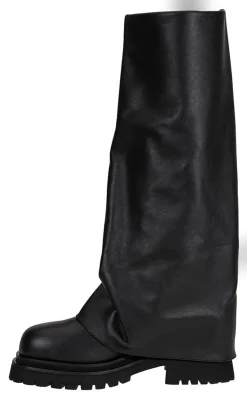 Ulrika 102CE-00