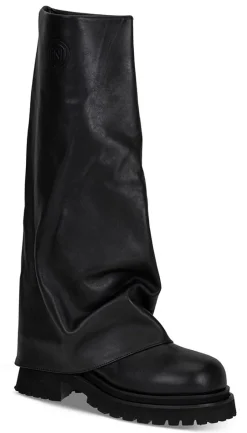 Ulrika 102CE-00