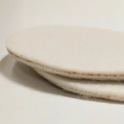 Utmark Unisex