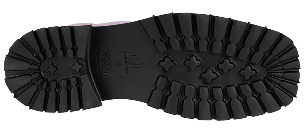 Vilma 49017 lilla