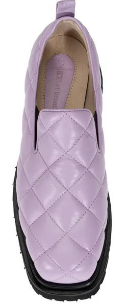 Vilma 49017 lilla