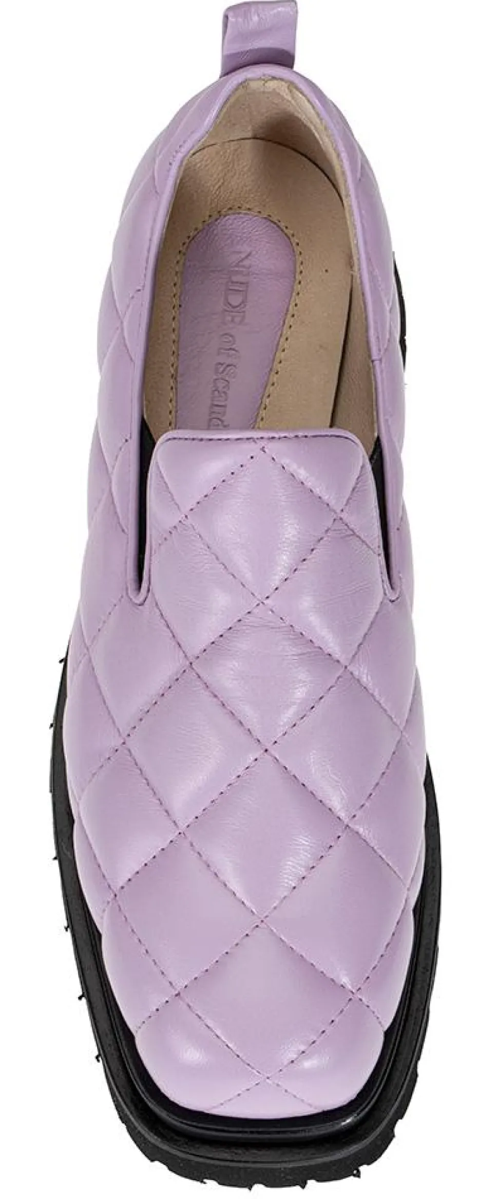 Vilma 49017 lilla