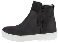 Vintersko 40002-00
