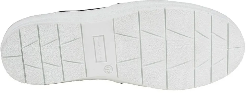 Vintersko 40003-30