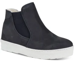 Vintersko 40003-30