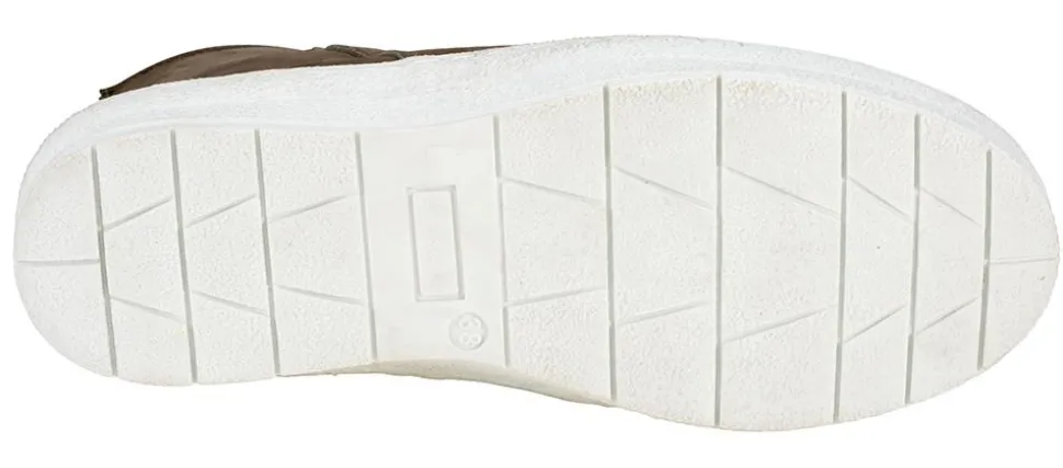 Vintersko 40001-70