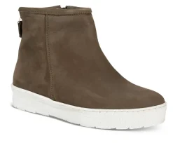 Vintersko 40001-70
