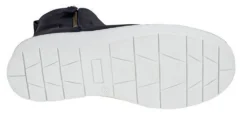 Vintersko 40001-30