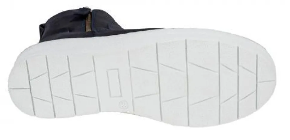 Vintersko 40001-30