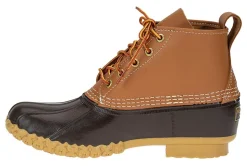 Vintersko Bean Boot 175062