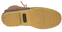 Vintersko Bean Boot 212880 brun