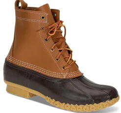 Vintersko Bean Boot 175052 herre
