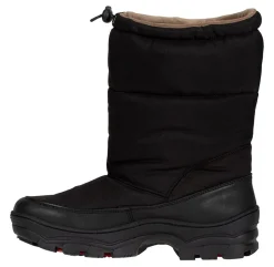Vintersko BKSNOW1