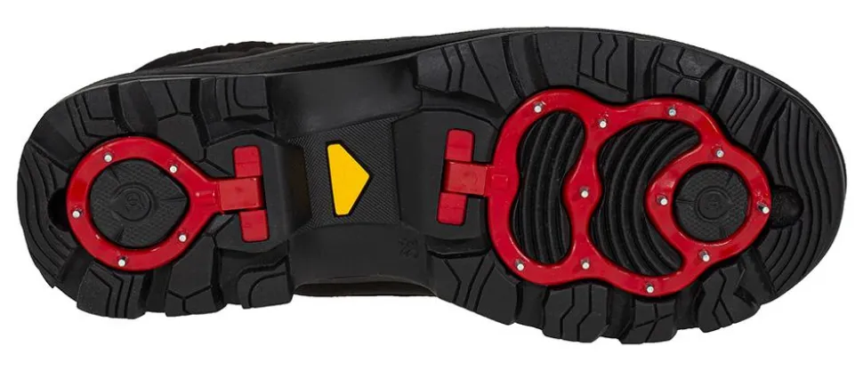 Vintersko BKSNOW1