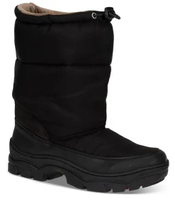 Vintersko BKSNOW1