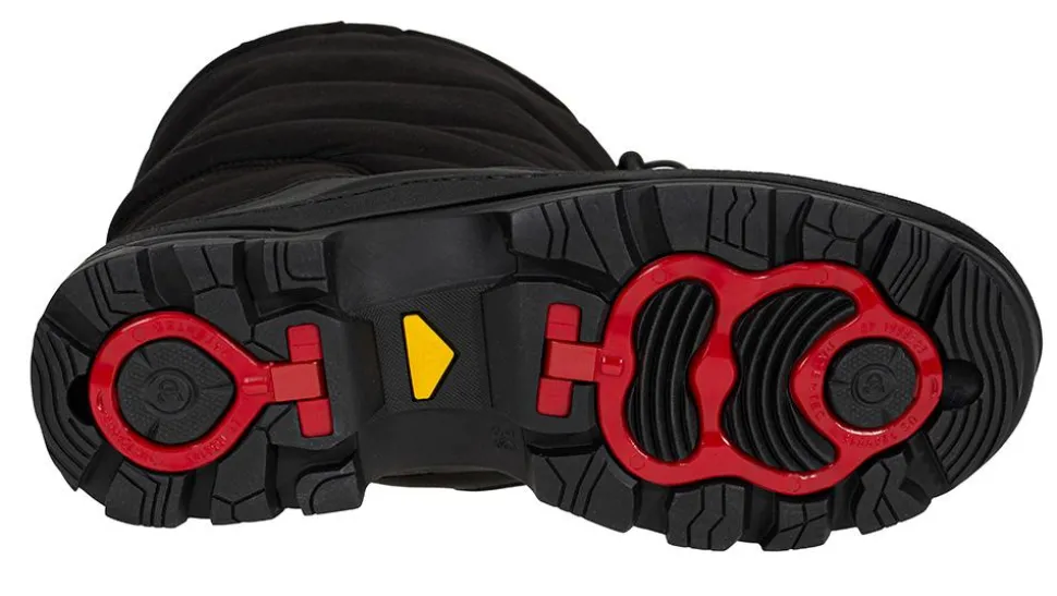 Vintersko BKSNOW1