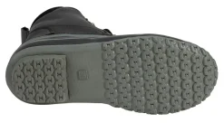 Vintersko Duck Wool