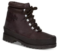 Vintersko Montana dame brun