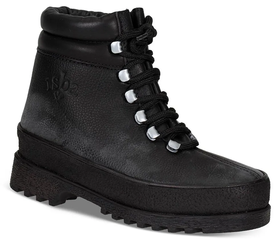 Vintersko Montana dame sort