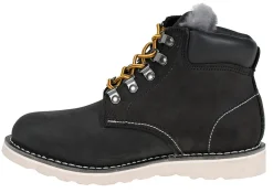 Vintersko 20146NUB-00
